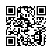 QR Code for 12SyBfET9A6r77N4fPBu3SZgUbUEzxFbAW
