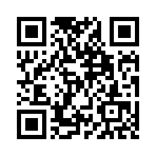 QR Code for 12SyCTXAsU2Lnu78xaADhfAh7rhdxGiRxt