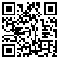 QR Code for 12SyCjUgL7WWLuuoZ933pNgBpXvtsPRa2i