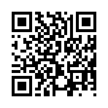 QR Code for 12SyGiFV8aVRzUpC7b9em1ioC7DJpx9f9n