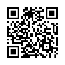 QR Code for 12SyJbf4sMhRWgNmdFi5bobGzcJ9bTHG6Z