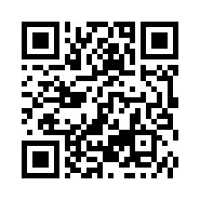 QR Code for 12SyLHTBntDEzerVAqsSitoCaUfMe3sttK