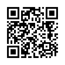 QR Code for 12SyLRNeBhTWoDD3y2L7PXBN64WBAp6Dsh