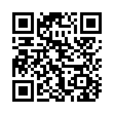 QR Code for 12SyMZGf5xssK1krQQb2QLxMzrLPKVuDyQ