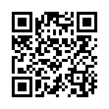 QR Code for 12SyNCYbTZ2TpxpChVR3DsFKJE5AgBEicF