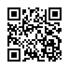 QR Code for 12SyPcFYSDcbEzkcekxMWeyS3XLPy94KFK