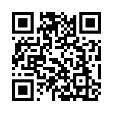 QR Code for 12SyQ6AzFyR1Bwo8dPP2f7QCCogW74BXJ5