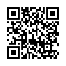 QR Code for 12SyRFVsMmoXLkFi1s6TftDbzyyC9EGNFy