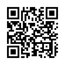 QR Code for 12SyRsUU18MtzYatSJNNrnpBvK57dMPPpZ