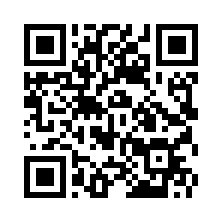 QR Code for 12SySVA23buk3pwkzVmrcDX1jd7AzCzdWz