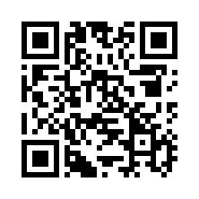 QR Code for 12SyTPKBhCjVgV2DzerXJ6p1rz79LCKq6A