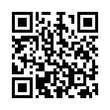 QR Code for 12SyXsT8AmtkjszqfqTdBFuQXyAoBrxThM