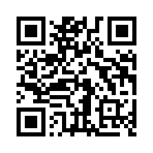 QR Code for 12SyY5BPeG5KUN8uCqziHF3XoLrfAtdooA