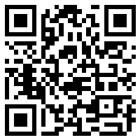 QR Code for 12Syb84avidfxVAv3sWiNjtqjo3RE7agRh