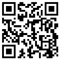 QR Code for 12SycinUTSoSonT5tFem3St1KtuzmEZLQw