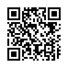 QR Code for 12SydFDER18UmxvnJAbCYomv9PV49XuRbX