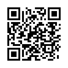 QR Code for 12Sye3ZDFsqAM7YG1kftTGVMJHYqq4svAj