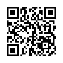 QR Code for 12SyegVbREd6odSJFrc3FNUBb5tHPi1gcB