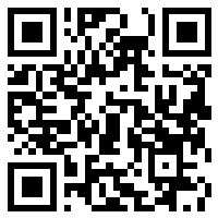QR Code for 12SyfS1U3i45s7ZHBJVAdv2WGTkAFxb8hh