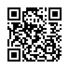 QR Code for 12SyfhVZd1vFUVfVmcJf2ALKZ9qis8HZTV