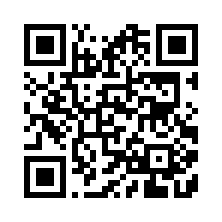 QR Code for 12SyhFZMLT2awpWckzVAA8iditWd7oDefn