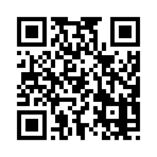 QR Code for 12SyiAFDKy8Q1wkjnNsLtfGoWRkr5syjWq