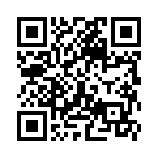 QR Code for 12SymS92eDyfAJttJv4VsJe3iYVMaVJEh9