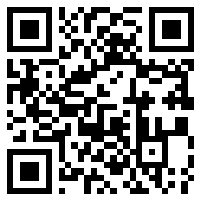 QR Code for 12SynnRMoKZgdT1EciehVqaFpMja7LFP7F