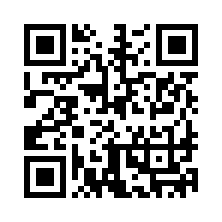 QR Code for 12Syo3hfFa9vLSpGwC4hvc9yLAr8dR6aHd