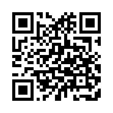 QR Code for 12SyoMPHBoY1La9ubsGoi8YbmG568Mva5y