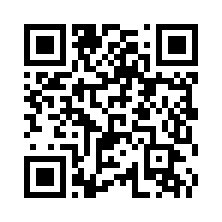 QR Code for 12SyoQUNudB3gQ1FDNWtaST1xmvS4bnsUQ