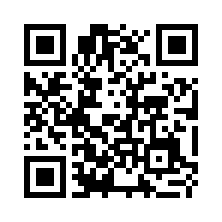 QR Code for 12SysbPseXc9ABLbmSCgHkWHc3o1oeuYQV