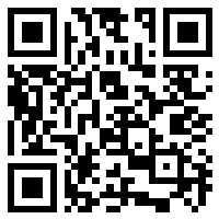 QR Code for 12SysfF4jNVq7aQZ45MZxWaP4F4krGx7w4