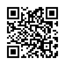 QR Code for 12Syt4n9WMFSiYSfugP6GZB2aQ5wZbDn3R