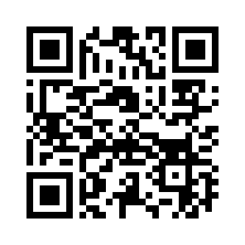 QR Code for 12SytbrFSQHgwyjGXShMFMazDM2qFKW1G5