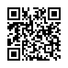 QR Code for 12SyuS8uNTcbhNVCXJDosh4nr17BkiAkVC