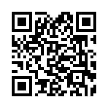 QR Code for 12SyuiB9mVrpvVCRbj6a4VNPKA16StJ1s9