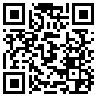 QR Code for 12SyvVN67PM8VHjVy7s5BeRnwGQJLSjrQC