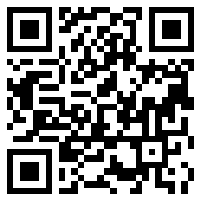 QR Code for 12SyvpYMuKfgoFqtaTBqFhaEBFXrw1xHE3