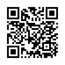 QR Code for 12Syy68fYddFN3GjXAoHpgD6RcB8jaiVv3