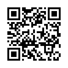 QR Code for 12SyyRFmREpsGSJnFBciMuKspTmRzJFHSL