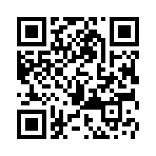 QR Code for 12Sz47PebM1AxfFEbVixYcN2hK9jjsXBoo