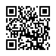 QR Code for 12SzFY9A9HMMu8iZhqAmJcWmiKYdftZnb8