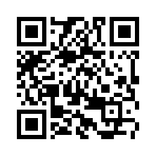 QR Code for 12SzHLPyee6E29vk6RbN4hghcs1ju8vuwW
