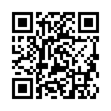 QR Code for 12SzKJEXKv9ybmnFxZdPTPiatuRAkFw7fb