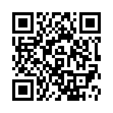 QR Code for 12SzMhoacWGZEqPyqf58GoMKbDuW2hcL5z