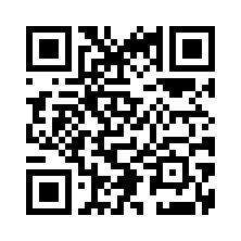 QR Code for 12SzPotVfugdwf97bKS4H69DBDWbRcx6Cq