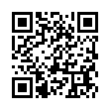 QR Code for 12SzUVE45Q9p7AtsXESM7fVkWyyuigz6dB