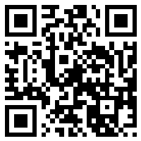 QR Code for 12SzdPn1QqweSVrHrGhtqCSBAT9k2UpvFu
