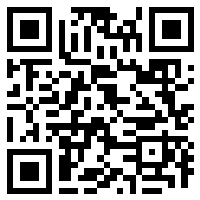 QR Code for 12Szez9aNrxDzRifVSdMikTimSdLYibPoS